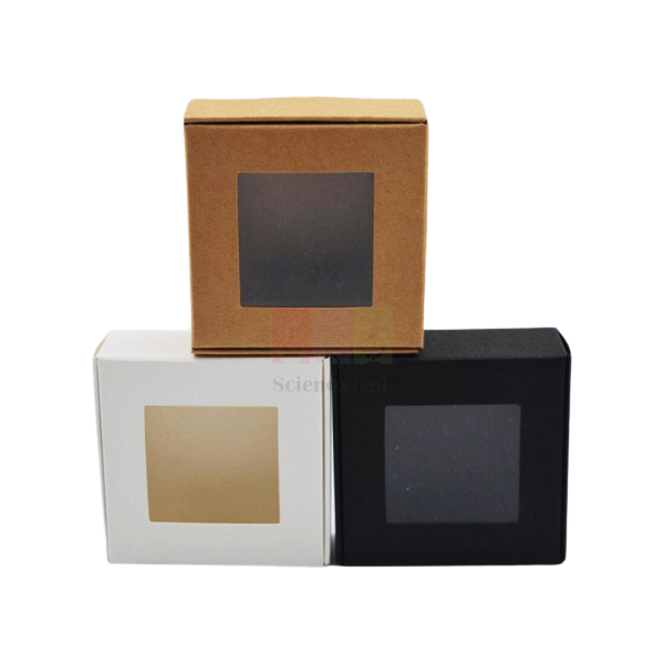 Apparatus Phototropic